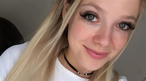 hannahbecker porn|hannahbecker – Nackt auf Onlyfans.mp4